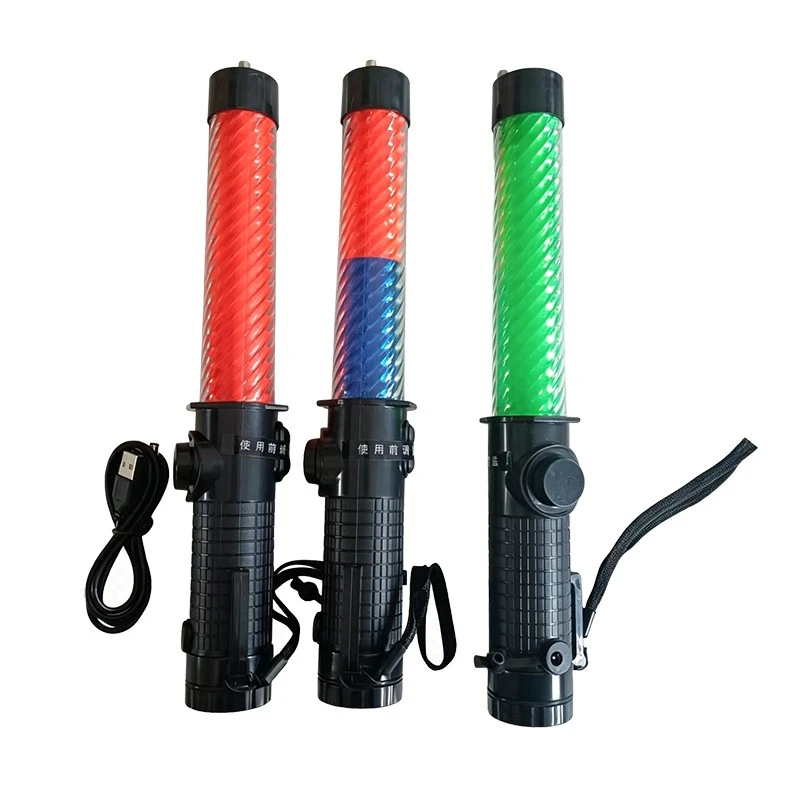 Led Traffic Wand high quality