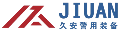Jiangsu  Jiuan  Policija  Įranga  Gamyba  Co.,  Ltd.