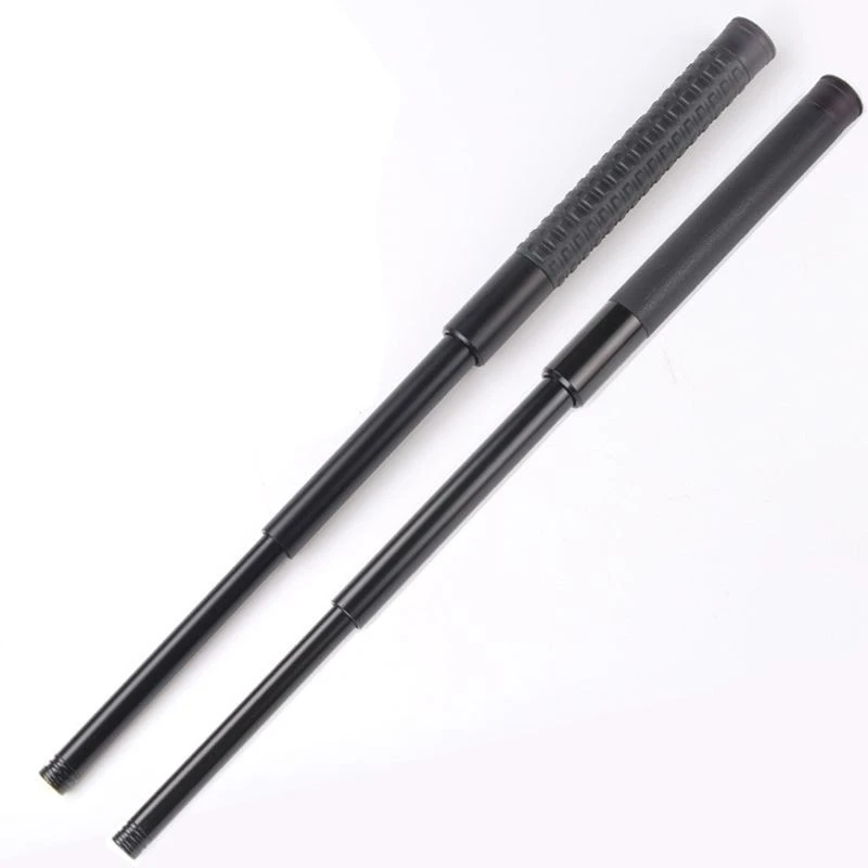 Telescopic Baton manufacturers