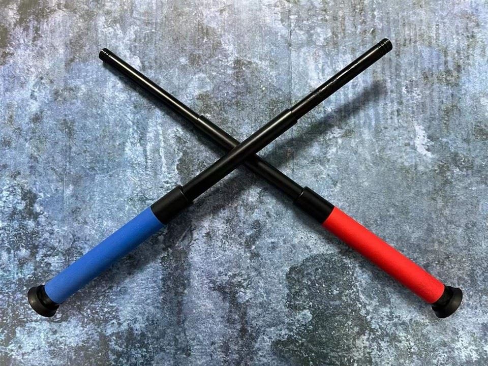 Telescopic Baton suppliers